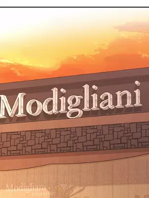 逆襲之我的龍王人生 1-40話[完結]_016020