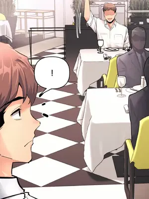 逆襲之我的龍王人生 1-40話[完結]_016022