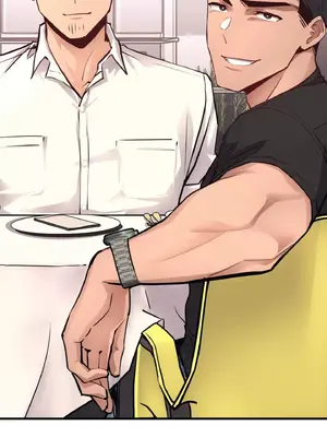 逆襲之我的龍王人生 1-40話[完結]_016025