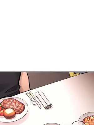 逆襲之我的龍王人生 1-40話[完結]_016032