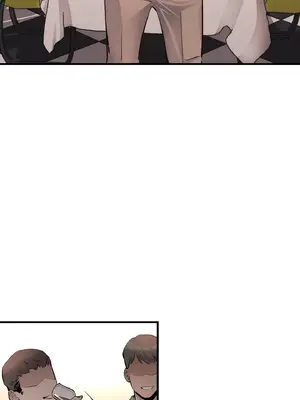 逆襲之我的龍王人生 1-40話[完結]_016037