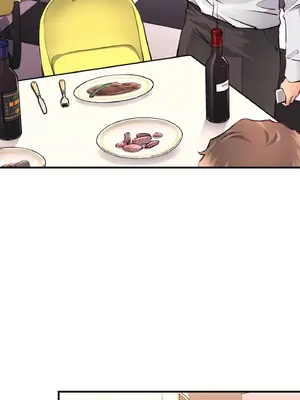 逆襲之我的龍王人生 1-40話[完結]_016045