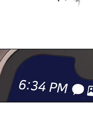 逆襲之我的龍王人生 1-40話[完結]_016053