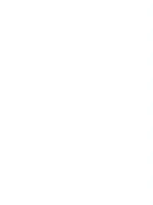 逆襲之我的龍王人生 1-40話[完結]_016058