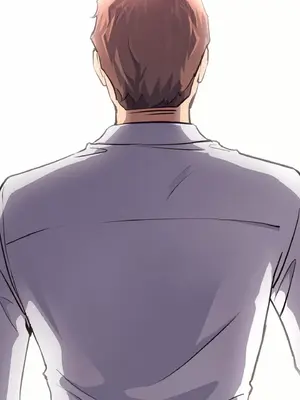 逆襲之我的龍王人生 1-40話[完結]_016060