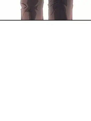 逆襲之我的龍王人生 1-40話[完結]_016061