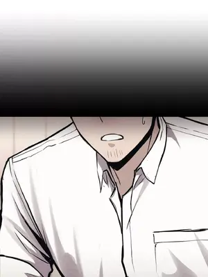 逆襲之我的龍王人生 1-40話[完結]_017029