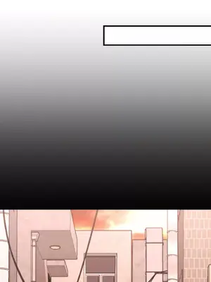 逆襲之我的龍王人生 1-40話[完結]_017036