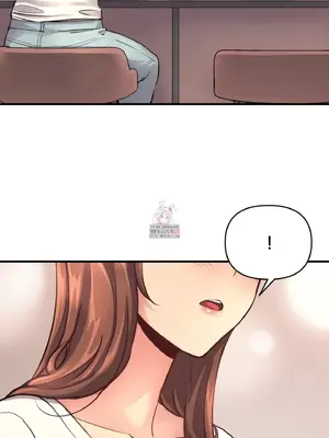 逆襲之我的龍王人生 1-40話[完結]_017106