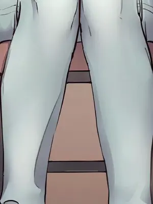 逆襲之我的龍王人生 1-40話[完結]_017109