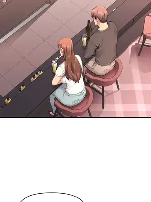 逆襲之我的龍王人生 1-40話[完結]_017246