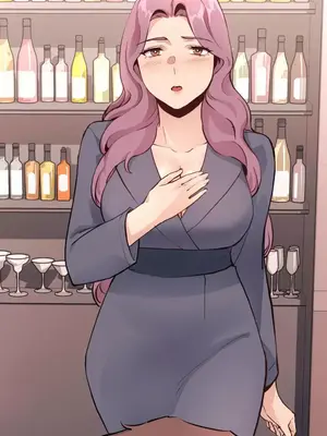 逆襲之我的龍王人生 1-40話[完結]_018010