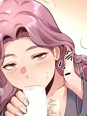 逆襲之我的龍王人生 1-40話[完結]_018021