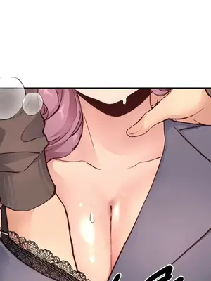 逆襲之我的龍王人生 1-40話[完結]_018027