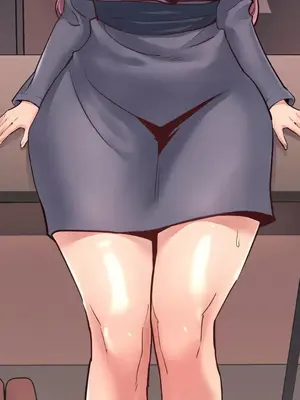 逆襲之我的龍王人生 1-40話[完結]_018035