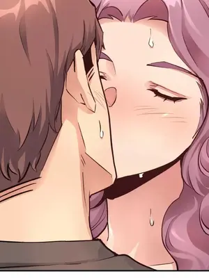 逆襲之我的龍王人生 1-40話[完結]_018036