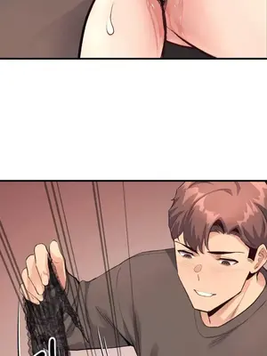 逆襲之我的龍王人生 1-40話[完結]_018044