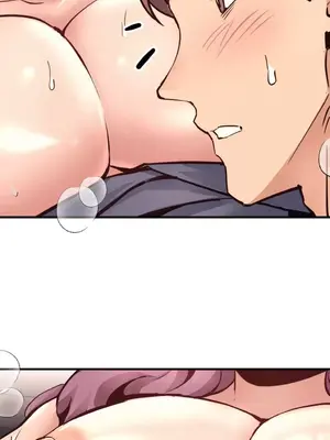 逆襲之我的龍王人生 1-40話[完結]_019026