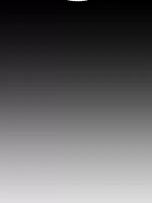 逆襲之我的龍王人生 1-40話[完結]_019029