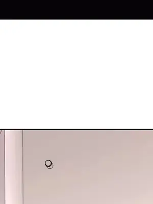 逆襲之我的龍王人生 1-40話[完結]_019030