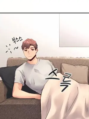 逆襲之我的龍王人生 1-40話[完結]_019031