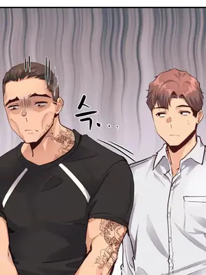 逆襲之我的龍王人生 1-40話[完結]_019035