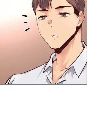 逆襲之我的龍王人生 1-40話[完結]_019043