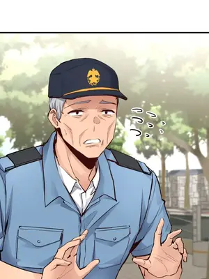 逆襲之我的龍王人生 1-40話[完結]_019045