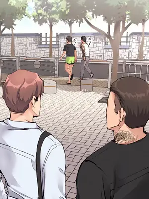 逆襲之我的龍王人生 1-40話[完結]_020008