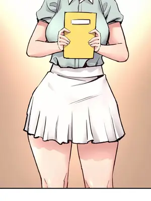 逆襲之我的龍王人生 1-40話[完結]_020019