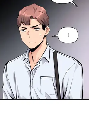 逆襲之我的龍王人生 1-40話[完結]_020021