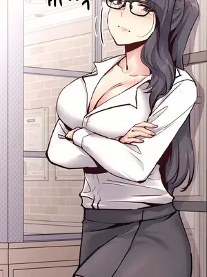 逆襲之我的龍王人生 1-40話[完結]_020022