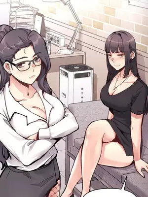 逆襲之我的龍王人生 1-40話[完結]_020024