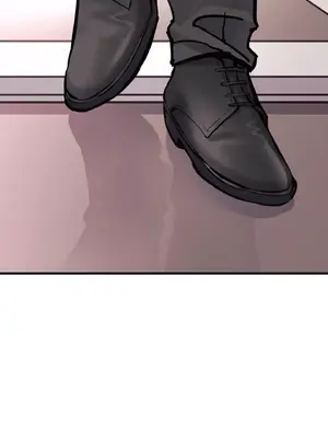 逆襲之我的龍王人生 1-40話[完結]_020060