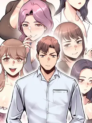 逆襲之我的龍王人生 1-40話[完結]_020061