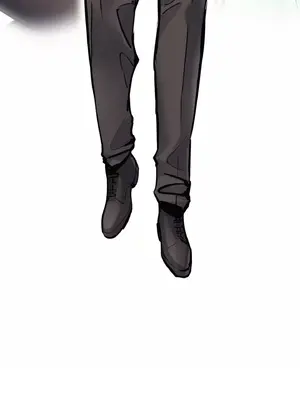 逆襲之我的龍王人生 1-40話[完結]_020062