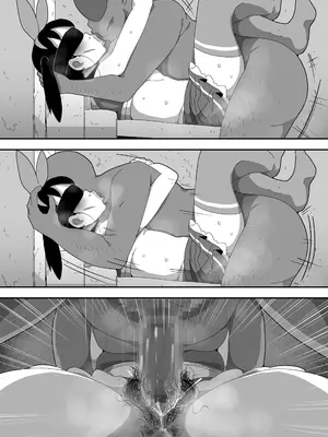 [ぶっカケタイナー (カケタイナー)] 地味オタク眼鏡ちゃんとイチャラブH2 まとめ_138