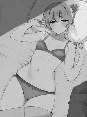 [没落貴族 (うぃんたぁ)] ケツ毛生えてる会社の先輩と付き合う話 [DL版]_02