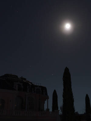 [hongdou1314]侠盗魅影04_002