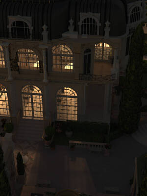 [hongdou1314]侠盗魅影04_003