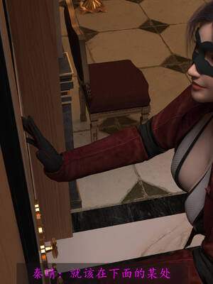 [hongdou1314]侠盗魅影04_008