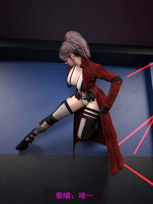 [hongdou1314]侠盗魅影04_012