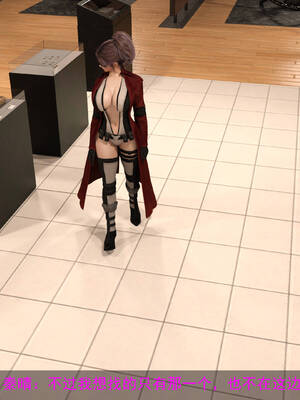 [hongdou1314]侠盗魅影04_019