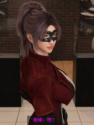 [hongdou1314]侠盗魅影04_022