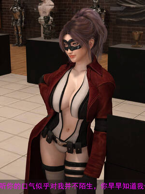 [hongdou1314]侠盗魅影04_025