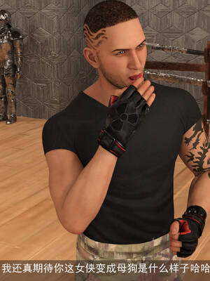 [hongdou1314]侠盗魅影04_058