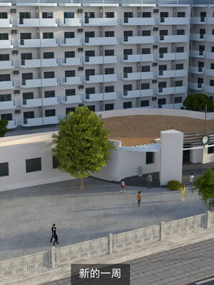 [hongdou1314]侠盗魅影04_151