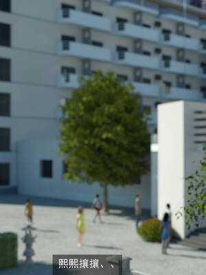 [hongdou1314]侠盗魅影04_152