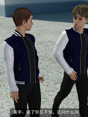 [hongdou1314]侠盗魅影04_153