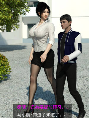 [hongdou1314]侠盗魅影04_156